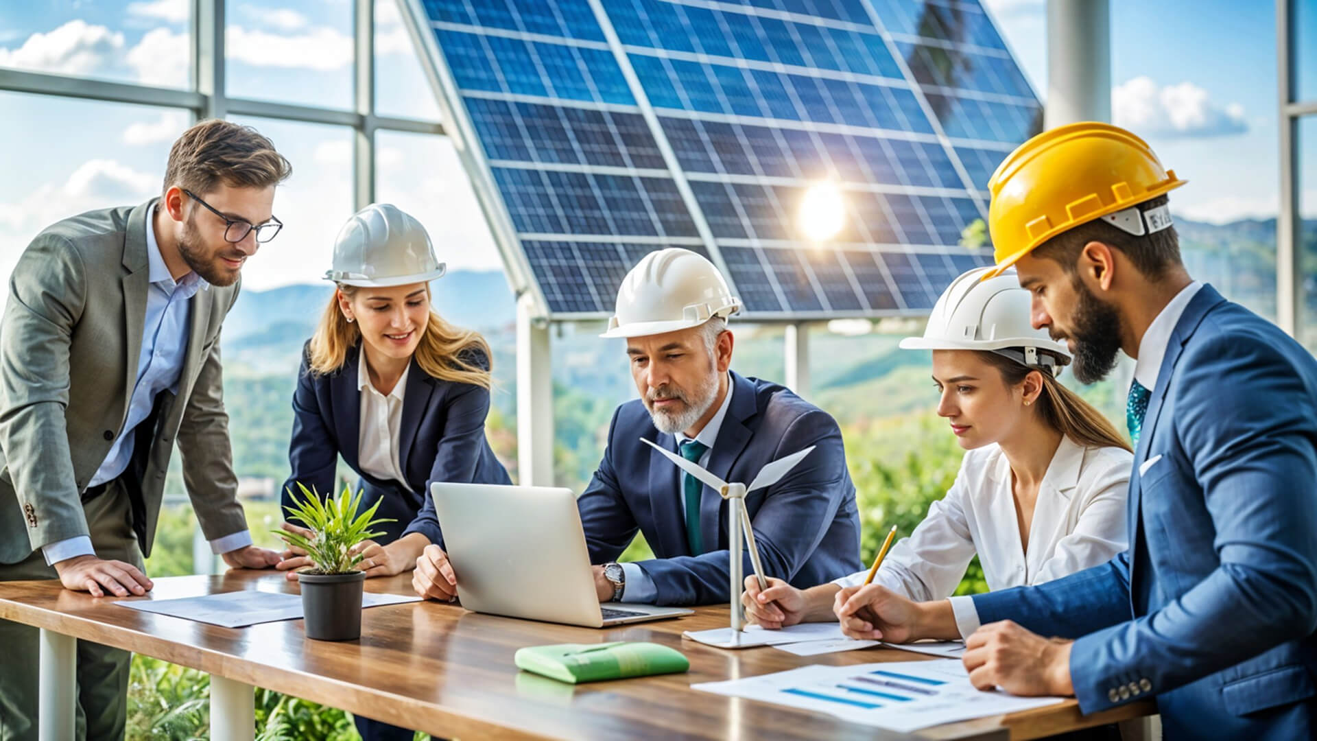 Energieberatung in der Nähe – Tragwerksplanung – Friedberg